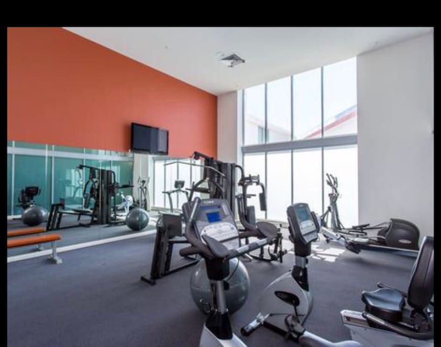 Rooms To Rent Southport Gold Coast Rooms To Rent Southport Gold Coast