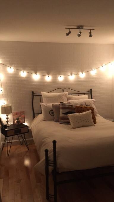 Chambre à louer