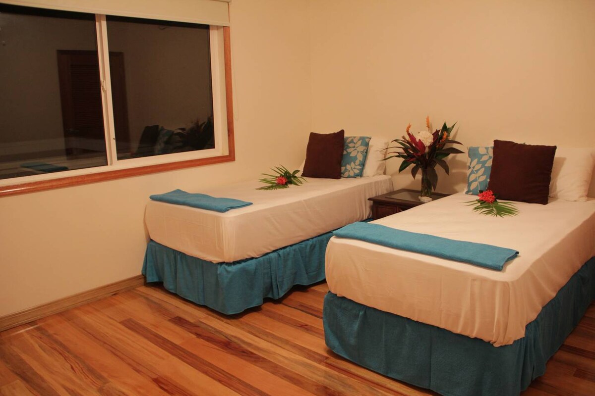 Ново...ново...