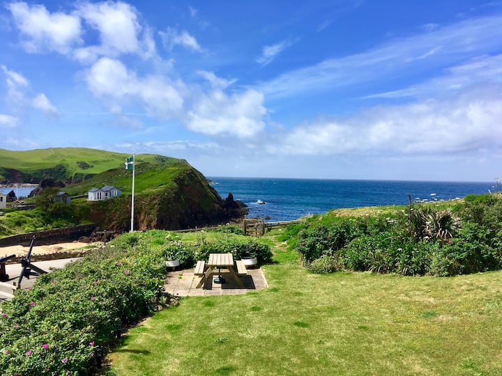 Devon Vacation Rentals Cottage and Home Rentals Airbnb