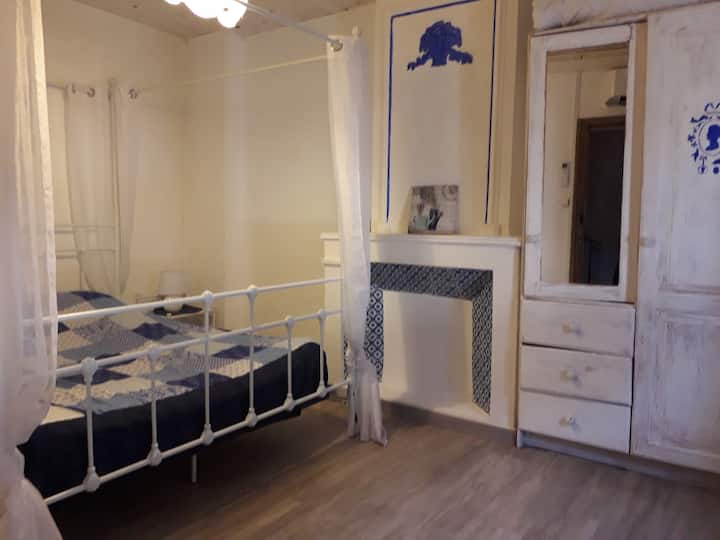 Chambre 2