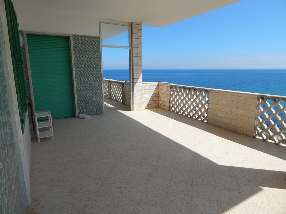 balcone