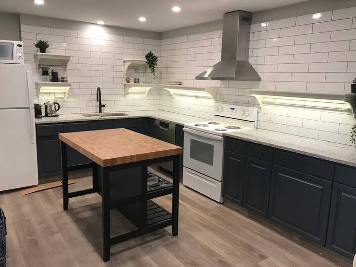 Summerland Vacation Rentals & Homes British Columbia, Canada Airbnb