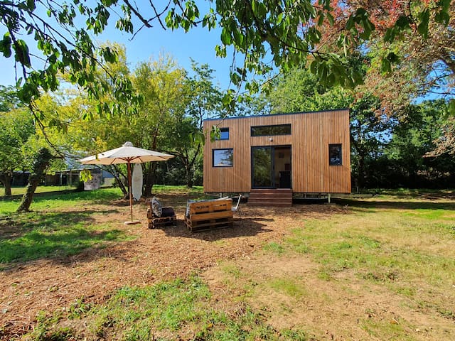 Guest favorite listing in Talmont Saint Hilaire
