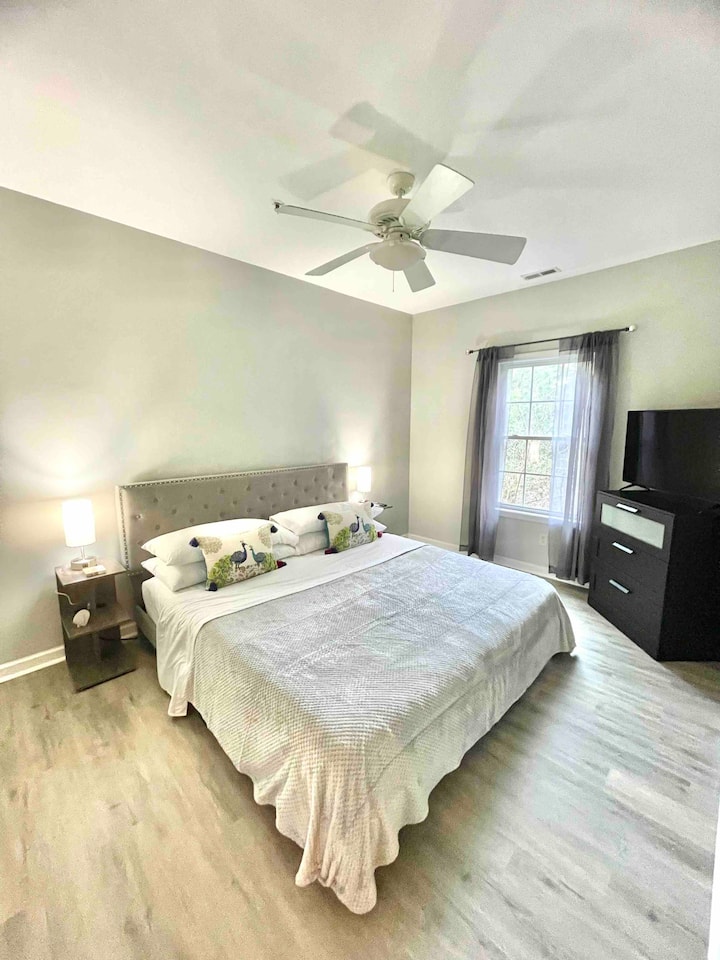 Спална соба 2