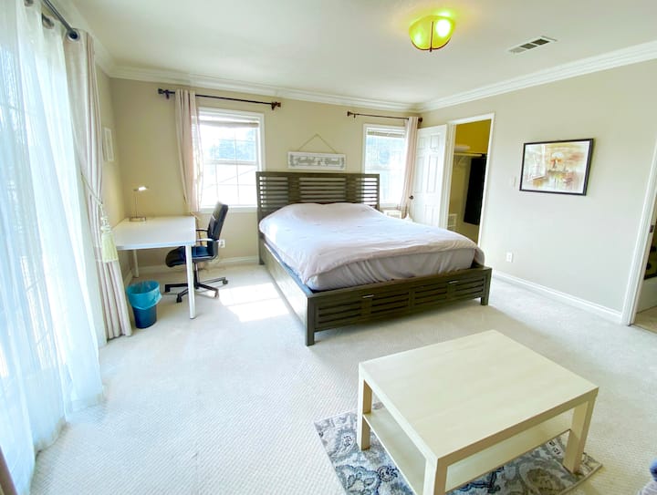 Arcadia Vacation Rentals & Homes California, United States Airbnb