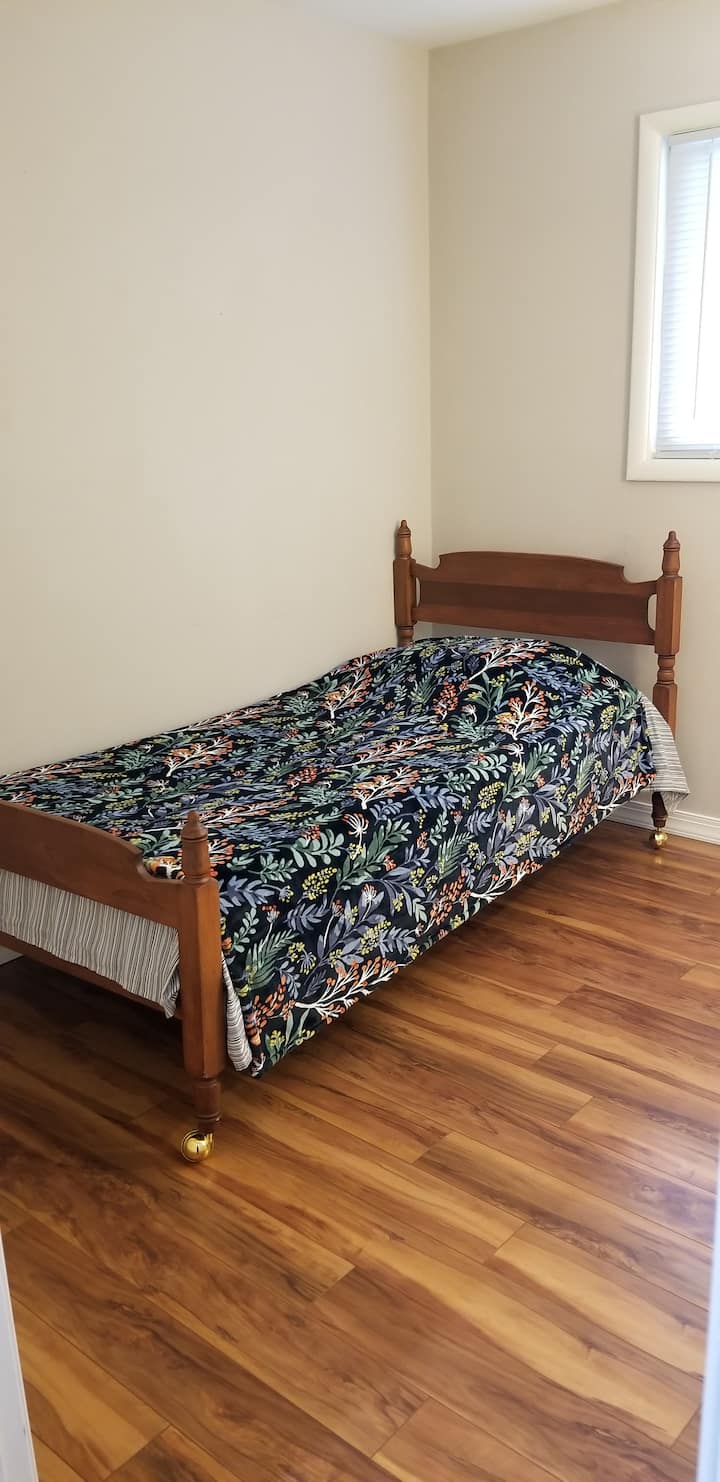 საძინებელი 3