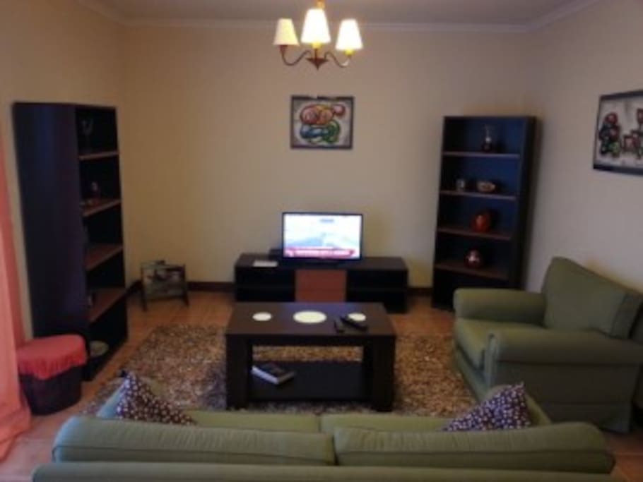 Sala