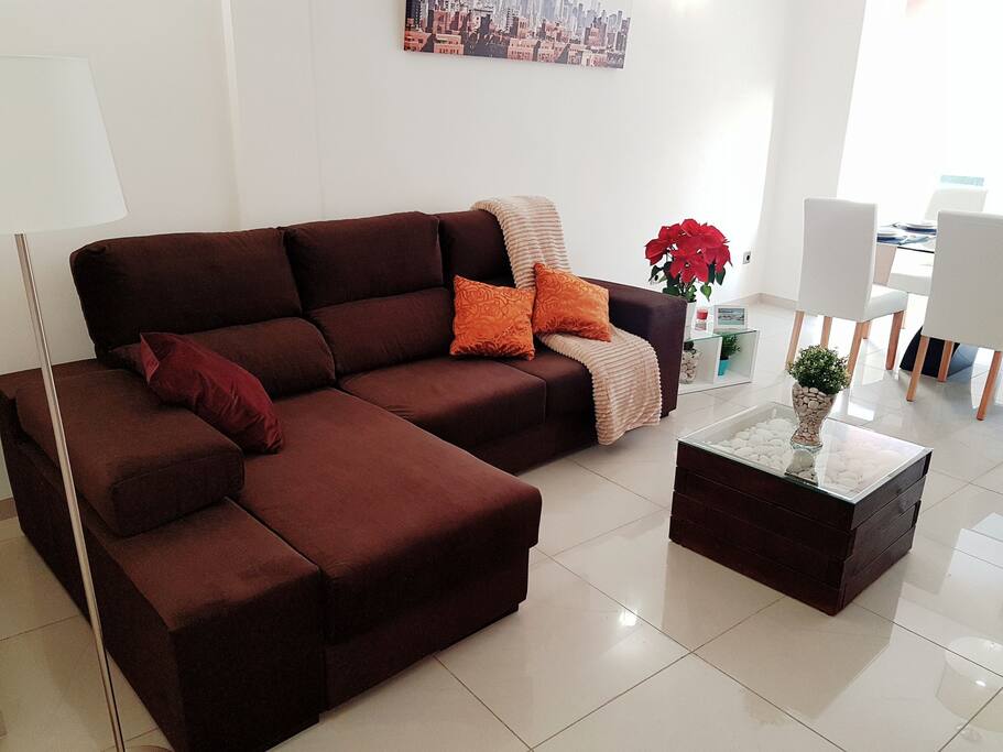 sofa cheslong