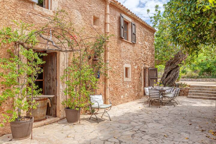 Can Putput gallery image 4