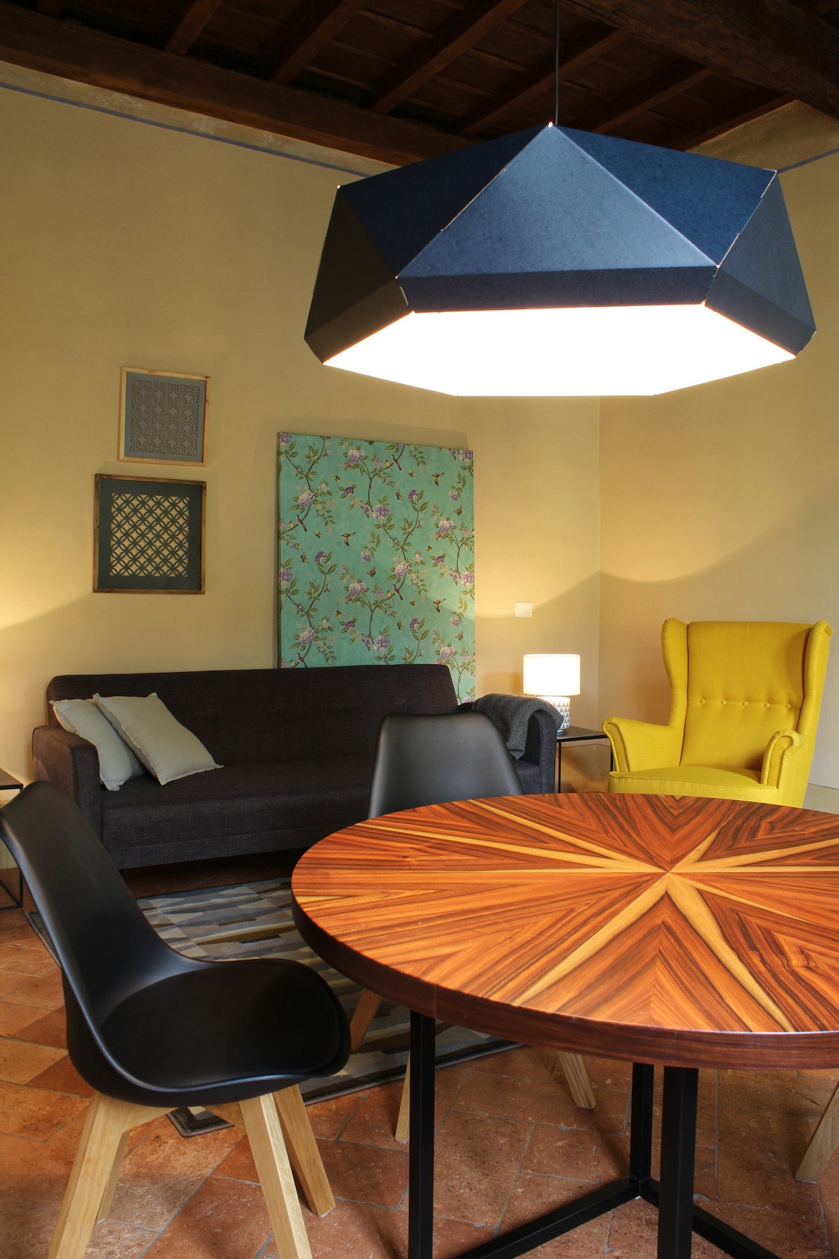 Top Airbnb: Palazzo Agnesi a Cremona
