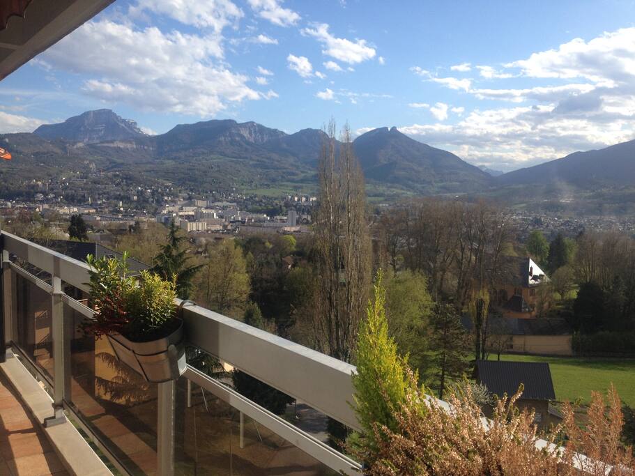 Louer Appartement Chambery Louer Appartement Chambery