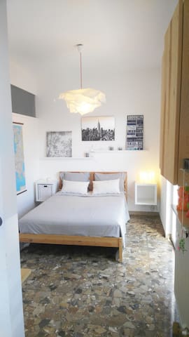 Intelligent choice - LOFT