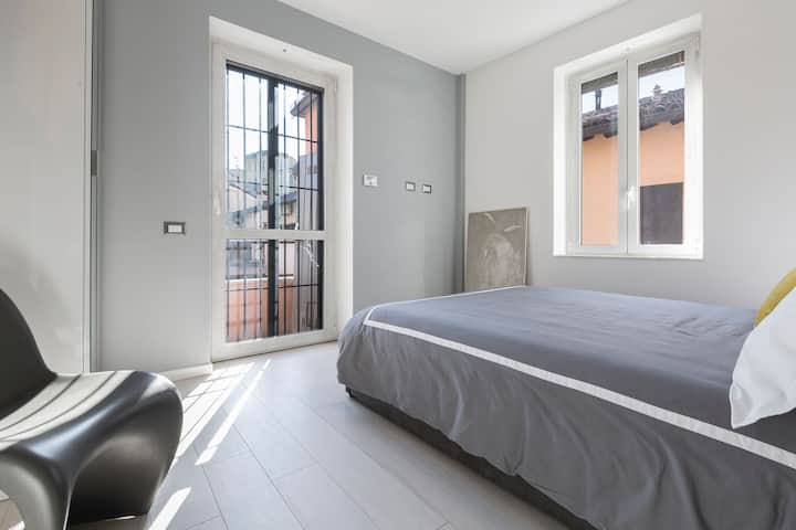 საძინებელი 4