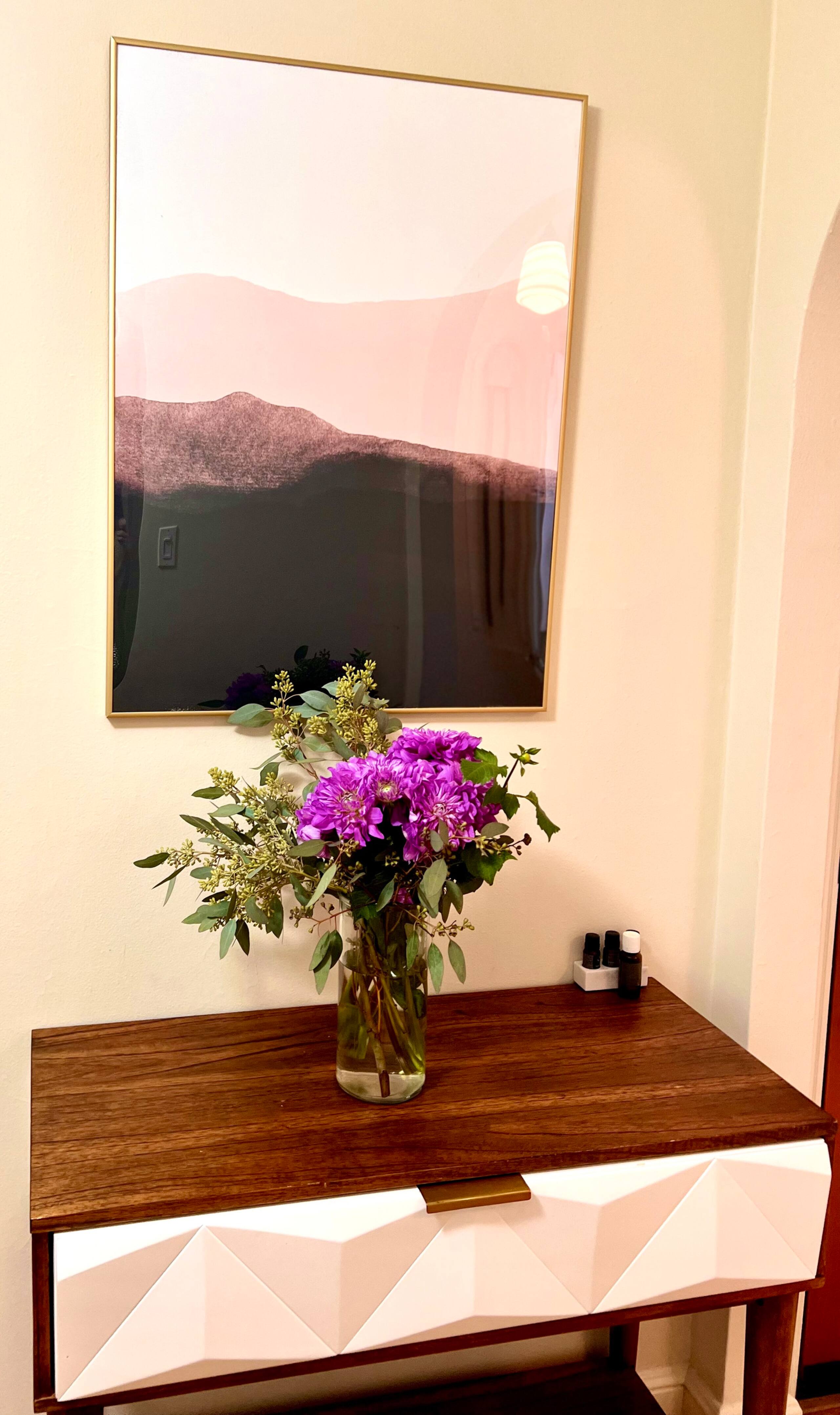 Home in San Francisco · ★5.0 · 2 bedrooms · 3 beds · 1 bath - Image 26