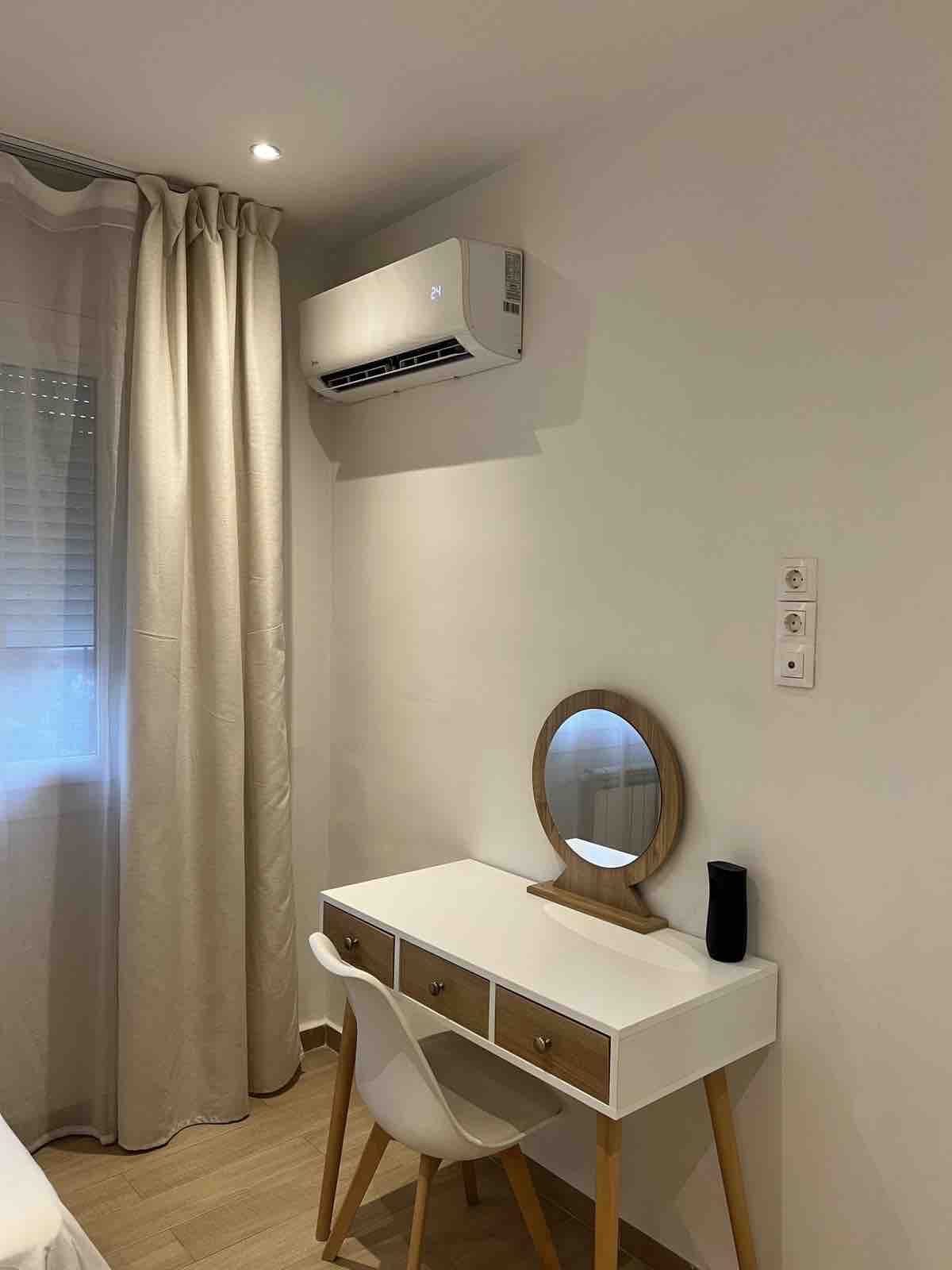 Спална соба 3