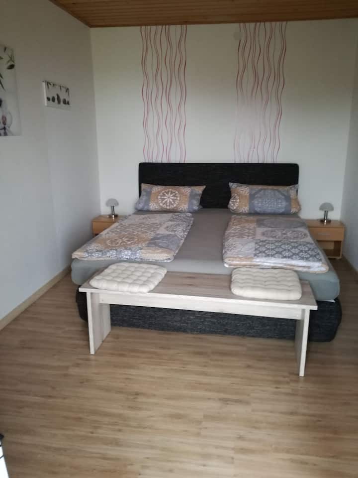 Boxspringbetten 180x200