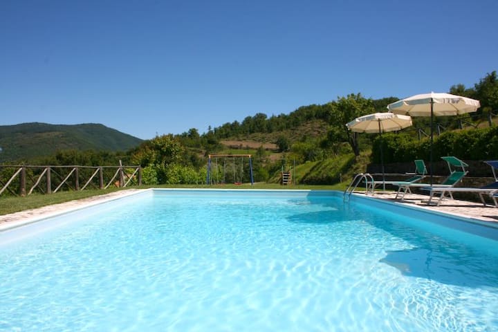 Eurocasa srl managed Airbnb listing 2