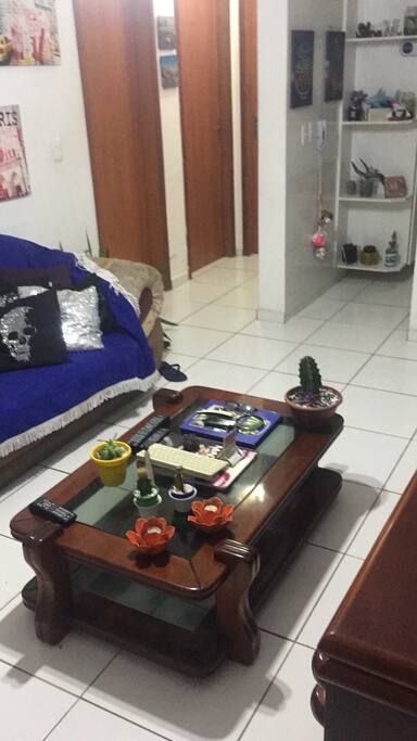 Sala