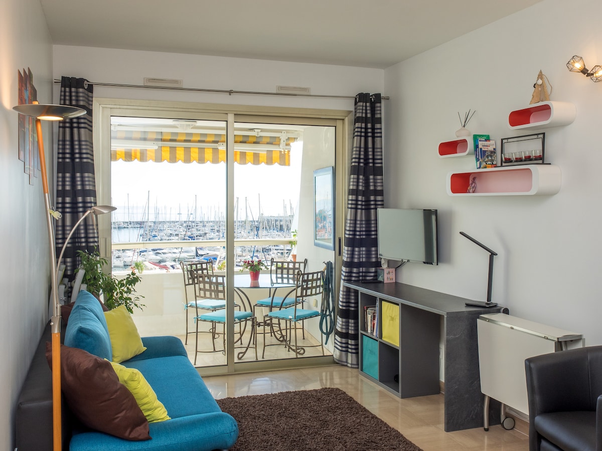 Всекидневна зона