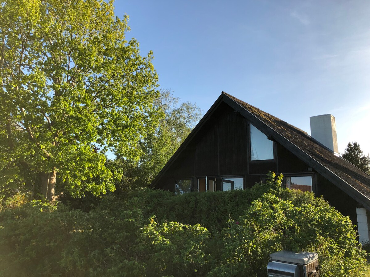 Get Barn strand sovevaerelse For Android