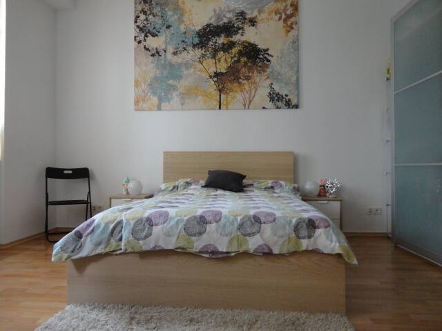 Rooms To Rent Franfurt Rooms To Rent Franfurt