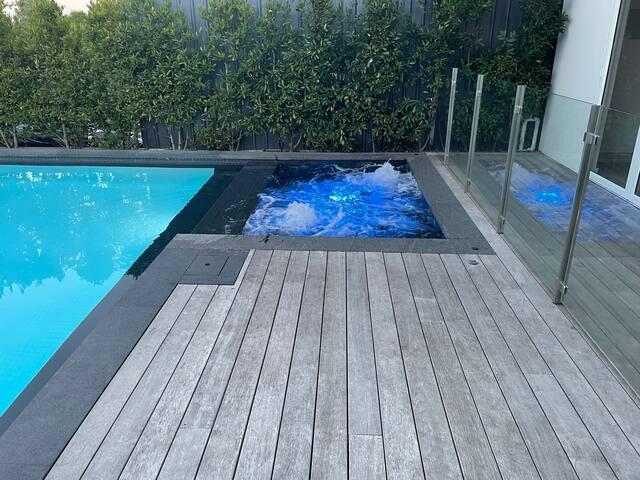 Rosemond gallery image 4