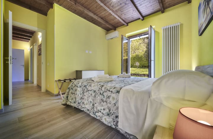 ห้องนอน2