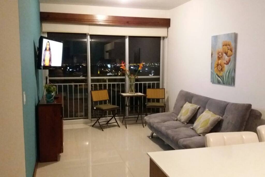 Meeting Rooms For Rent San Jose Meeting Rooms For Rent San Jose