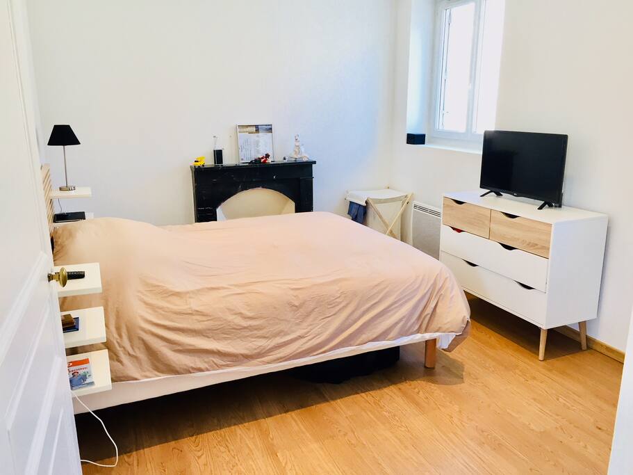room 1