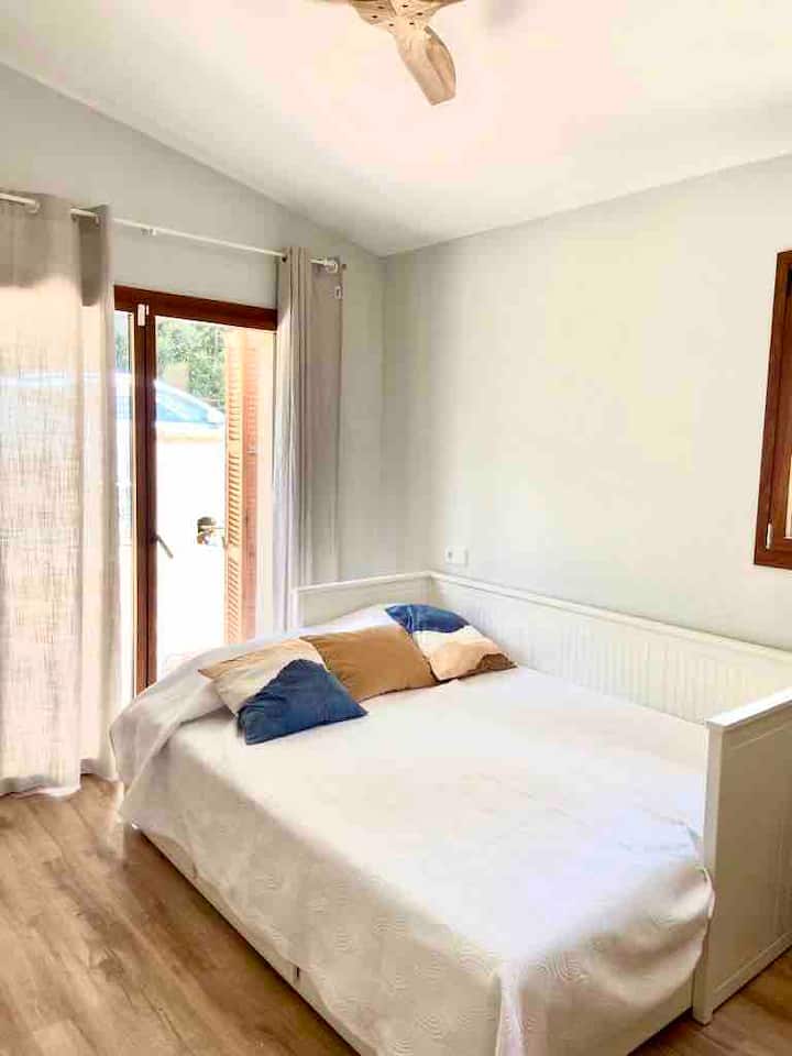 Habitación 2