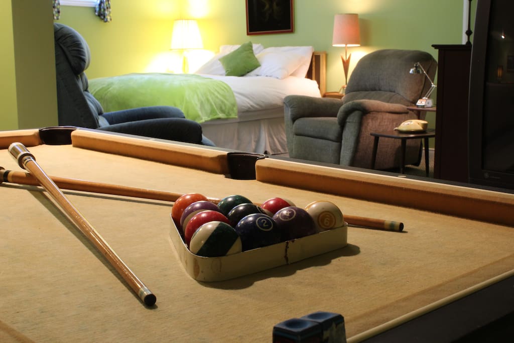 Kingsville Rooms For Rent Kingsville Rooms For Rent