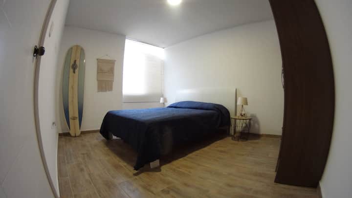 Chambre 2