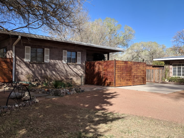 Wingfield locations de vacances et logements Arizona, ÉtatsUnis