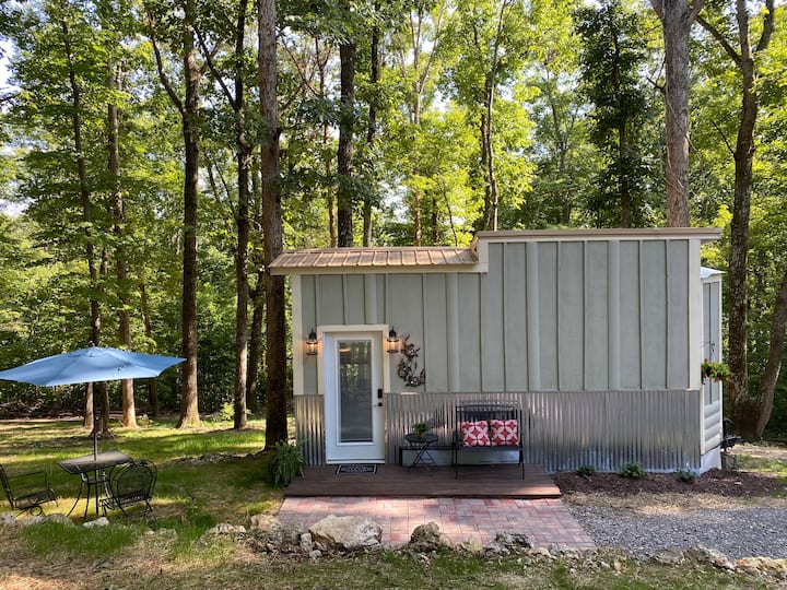 Knoxville Holiday Rentals & Homes Tennessee, United States Airbnb