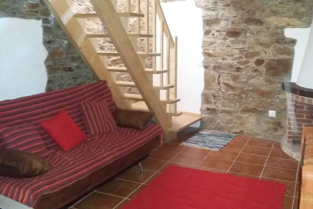 Sala