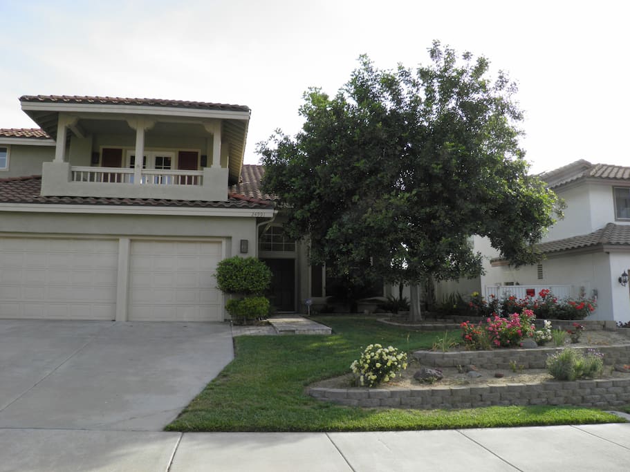 Rooms For Rent In Murrieta Ca For Couples Rooms For Rent In Murrieta Ca For Couples