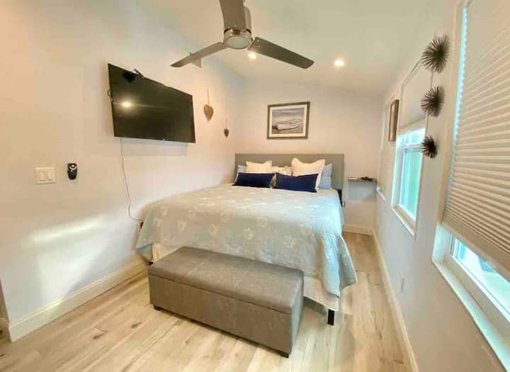 Спална соба 3