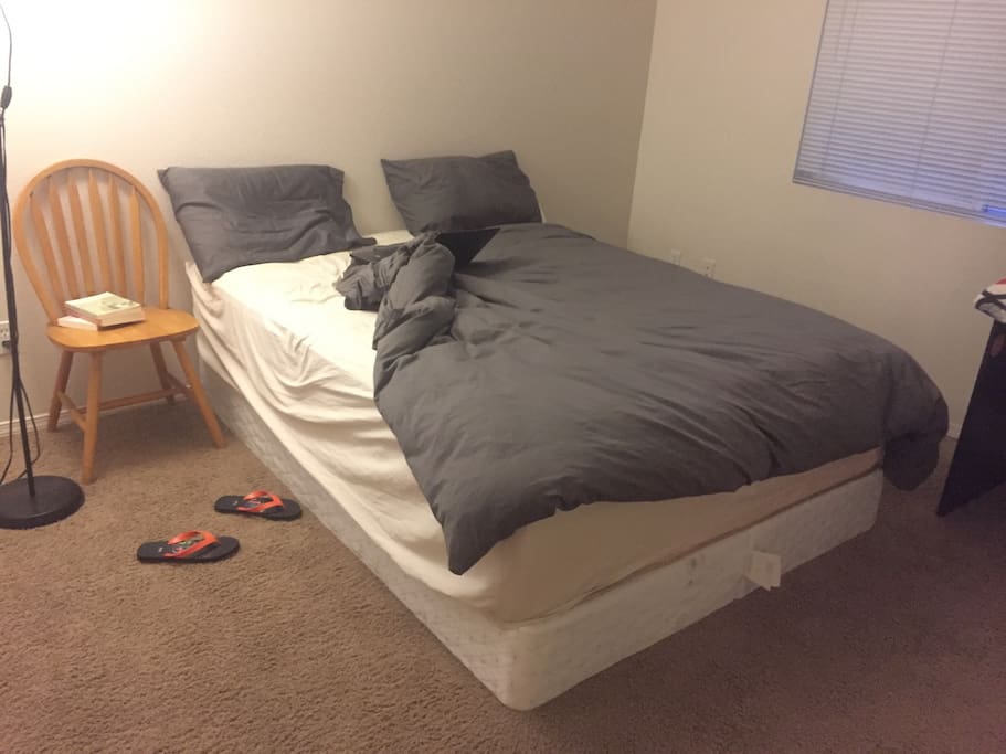 Room For Rent Sandy Utah Room For Rent Sandy Utah