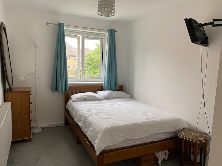 London Borough of Lambeth Holiday Rentals & Homes England, United