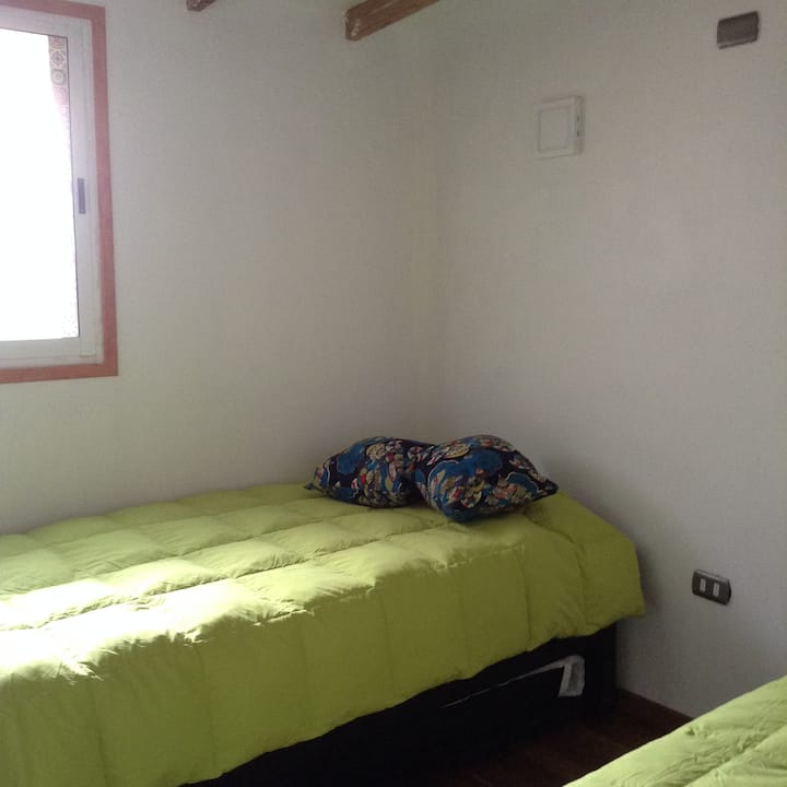 ห้องนอน2