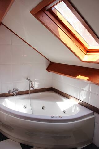 Casa con Piscina Privada en la Costa Brava gallery image 2