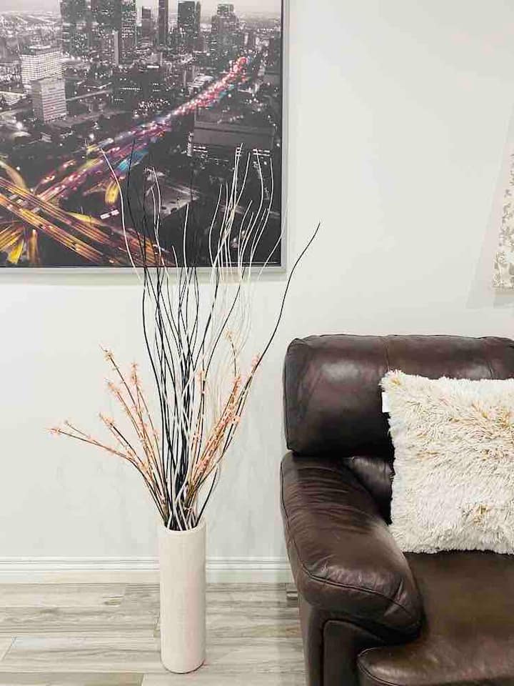 მისაღები ოთახი