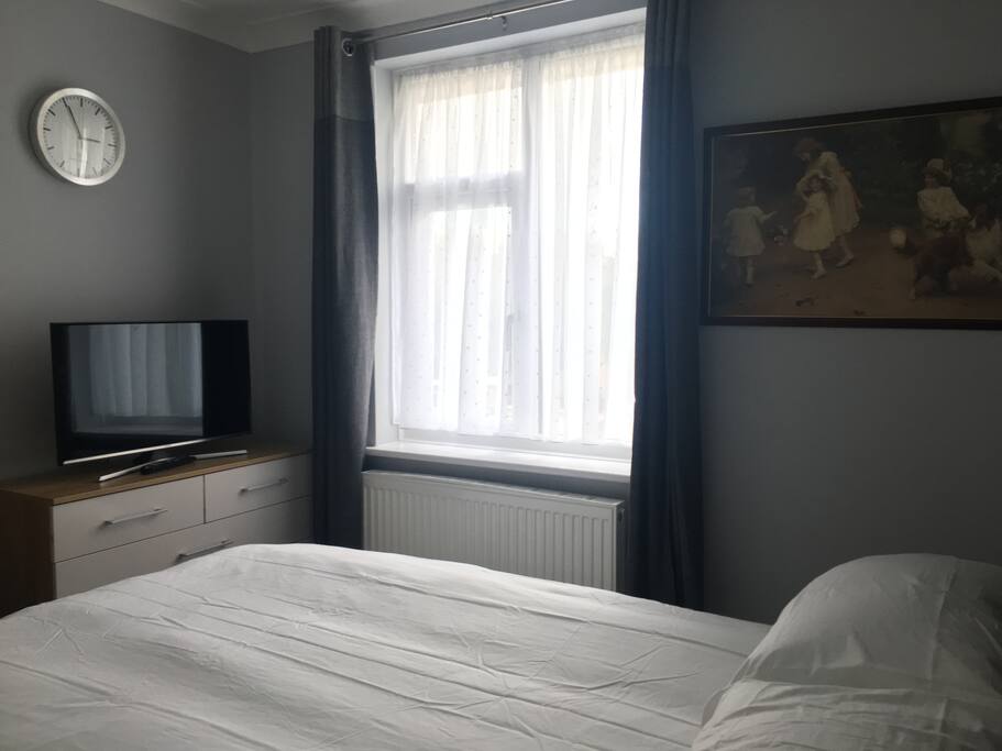Room 2