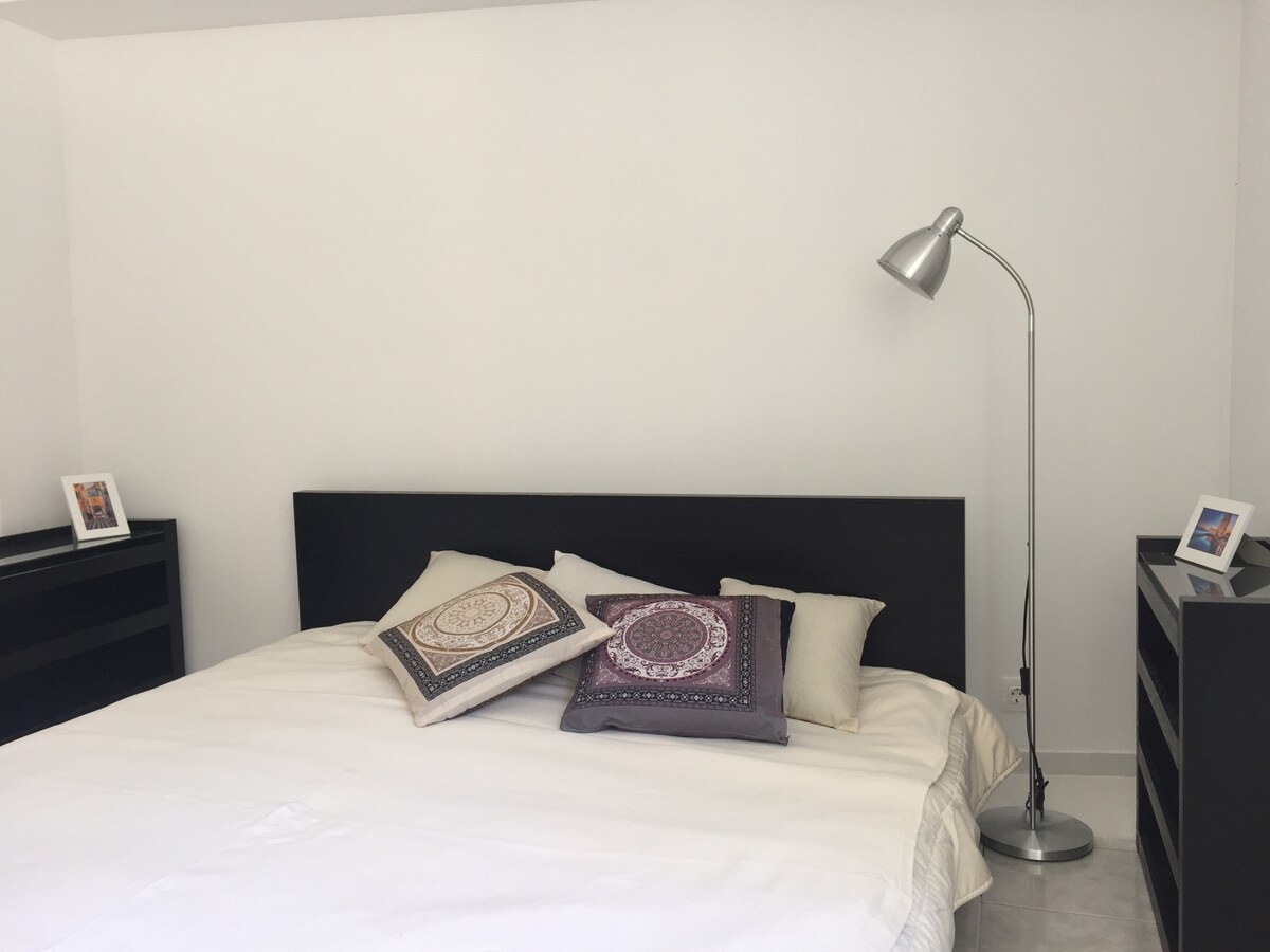 ห้องนอน2