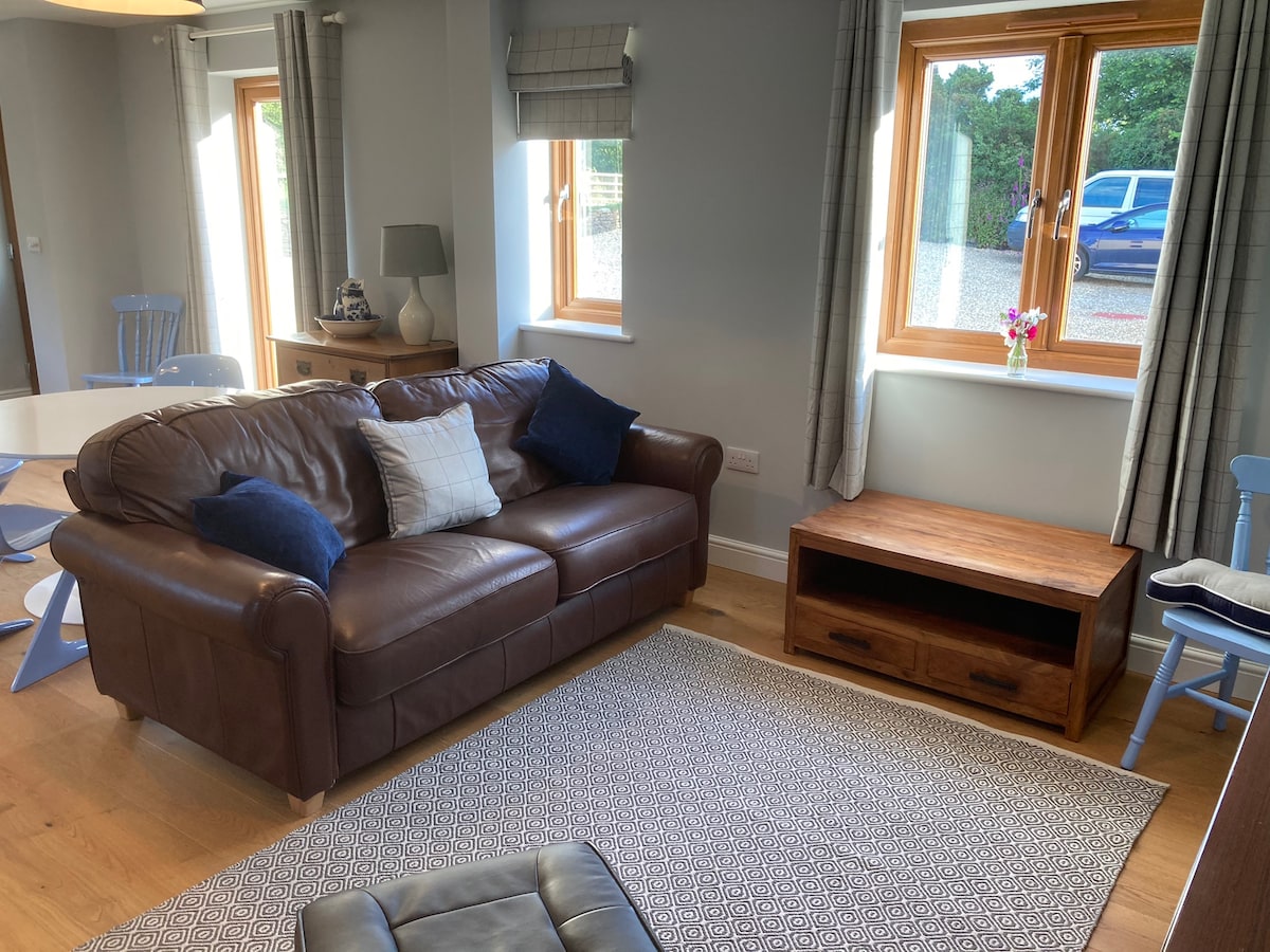 Top Airbnb: Cornish cottage, central location to explore area. in St. Enoder