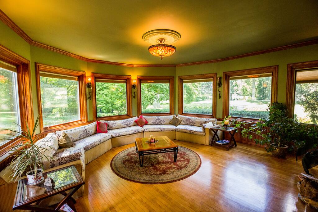 Westbury Ny Rooms To Rent Westbury Ny Rooms To Rent