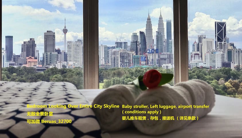 Cozyhome22 G Residence 10mins Toklcc Bukitbintang Apartments For Rent In Kuala Lumpur Wilayah Persekutuan Kuala Lumpur Malaysia