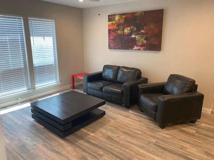 Greenville/knox/uptown ✿ 5min Walk To Restaurants - Dallas, TX