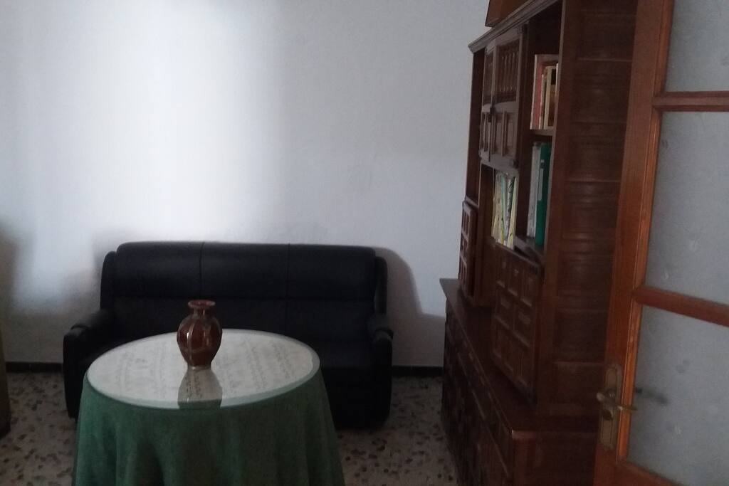 SALÓN